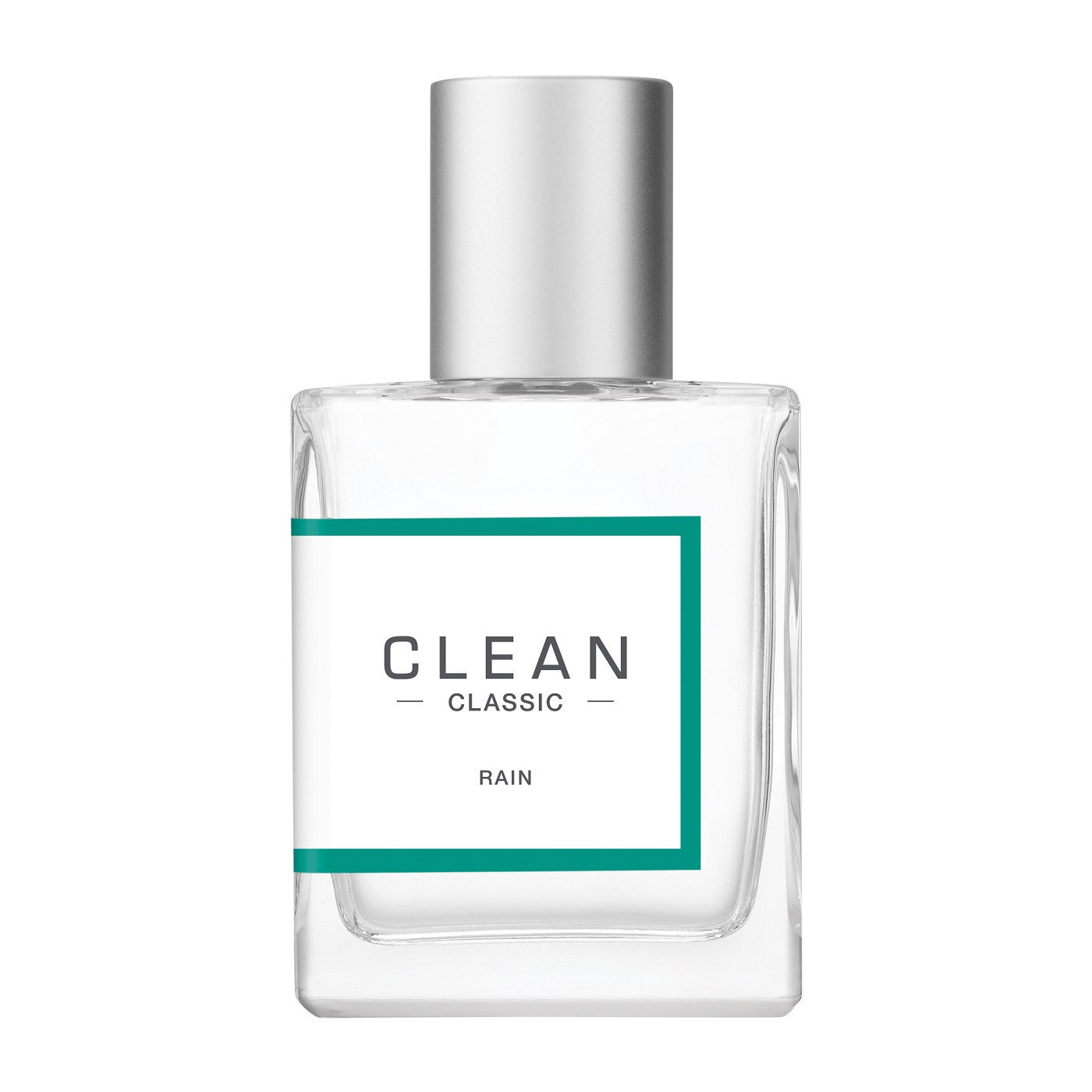 Clean Clean Rain 60 мл - Парфюмна Вода за Жени 2