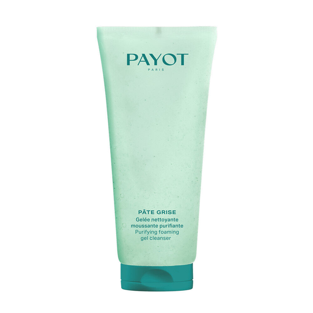 Payot Payot Pate Grise — Почистващ гел, 200 мл 1
