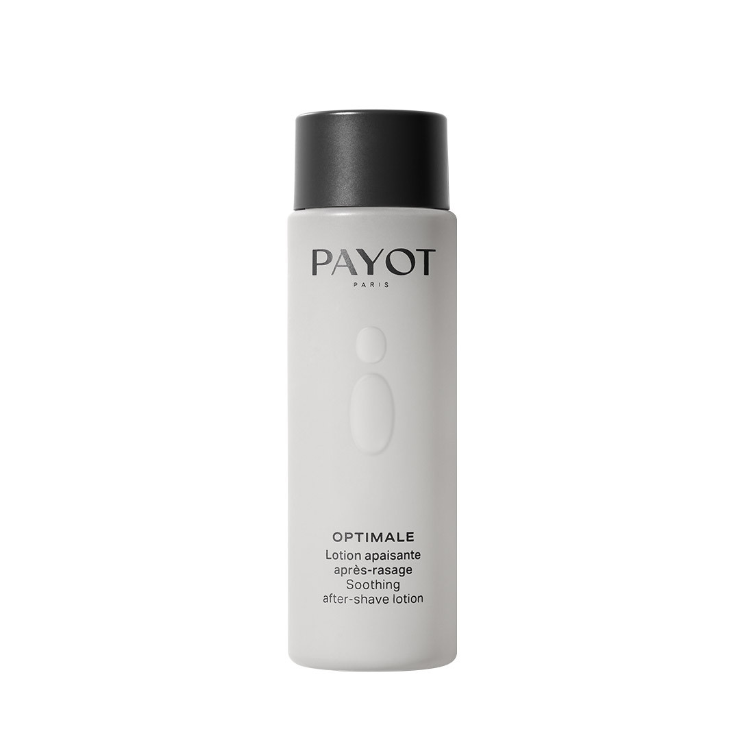 Payot Payot Optimale — Успокояващ афтършейв, 100 мл 1