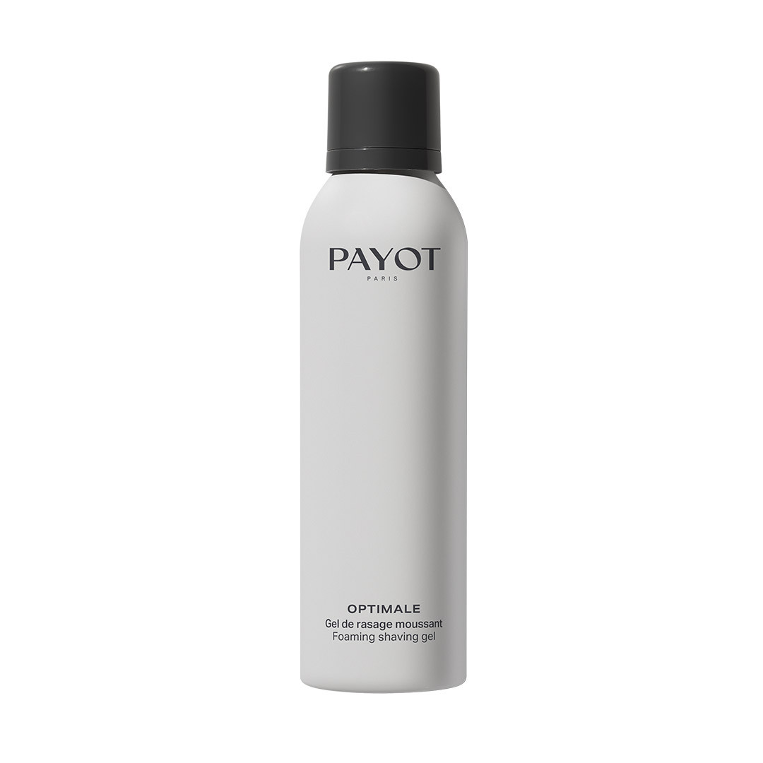 Payot Payot Optimale — Продукт за бръснене против раздразнения, 150 мл 1