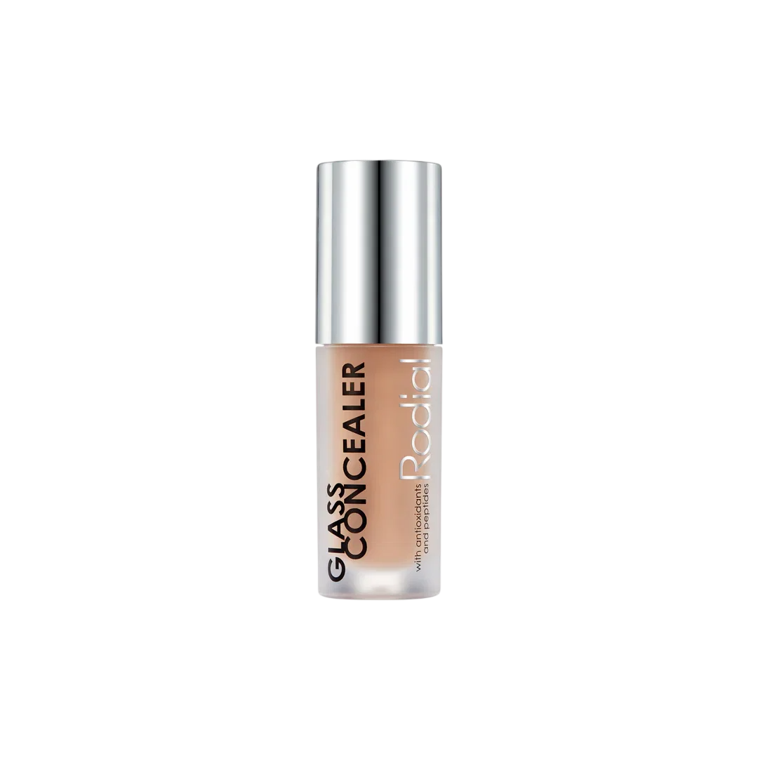 Rodial Rodial Glass Illuminating Liquid — Коректор, 6.5 мл ТЕСТЕР 1
