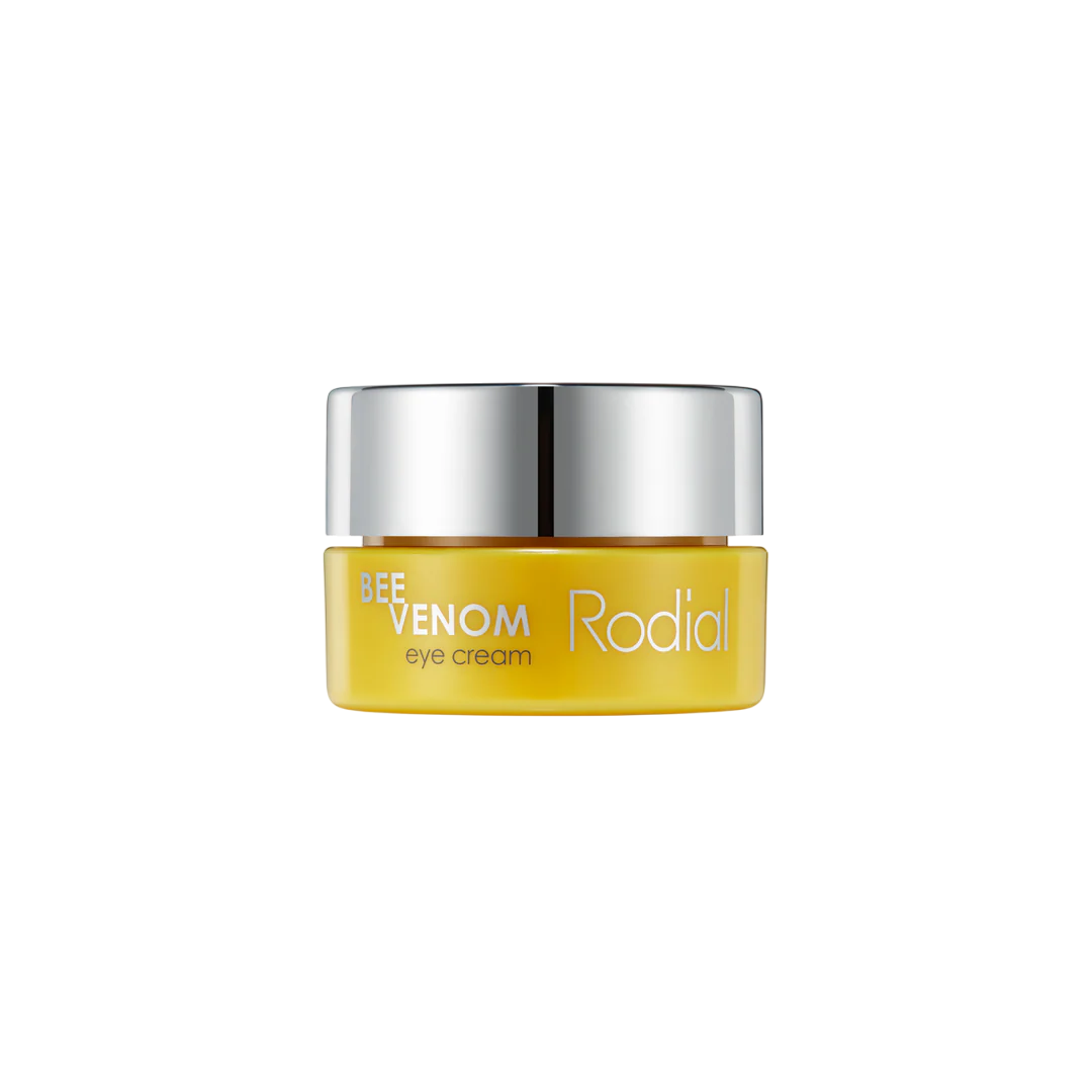 Rodial Rodial Bee Venom — Околоочен крем против бръчки, 5 мл 1