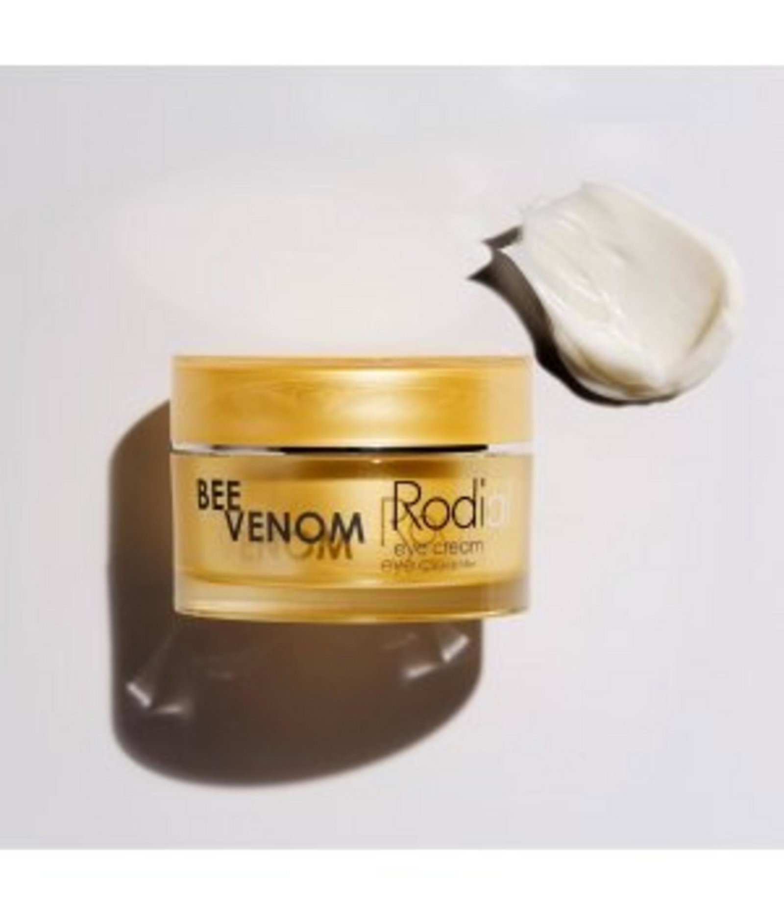 Rodial Rodial Bee Venom — Околоочен крем против бръчки, 5 мл 2