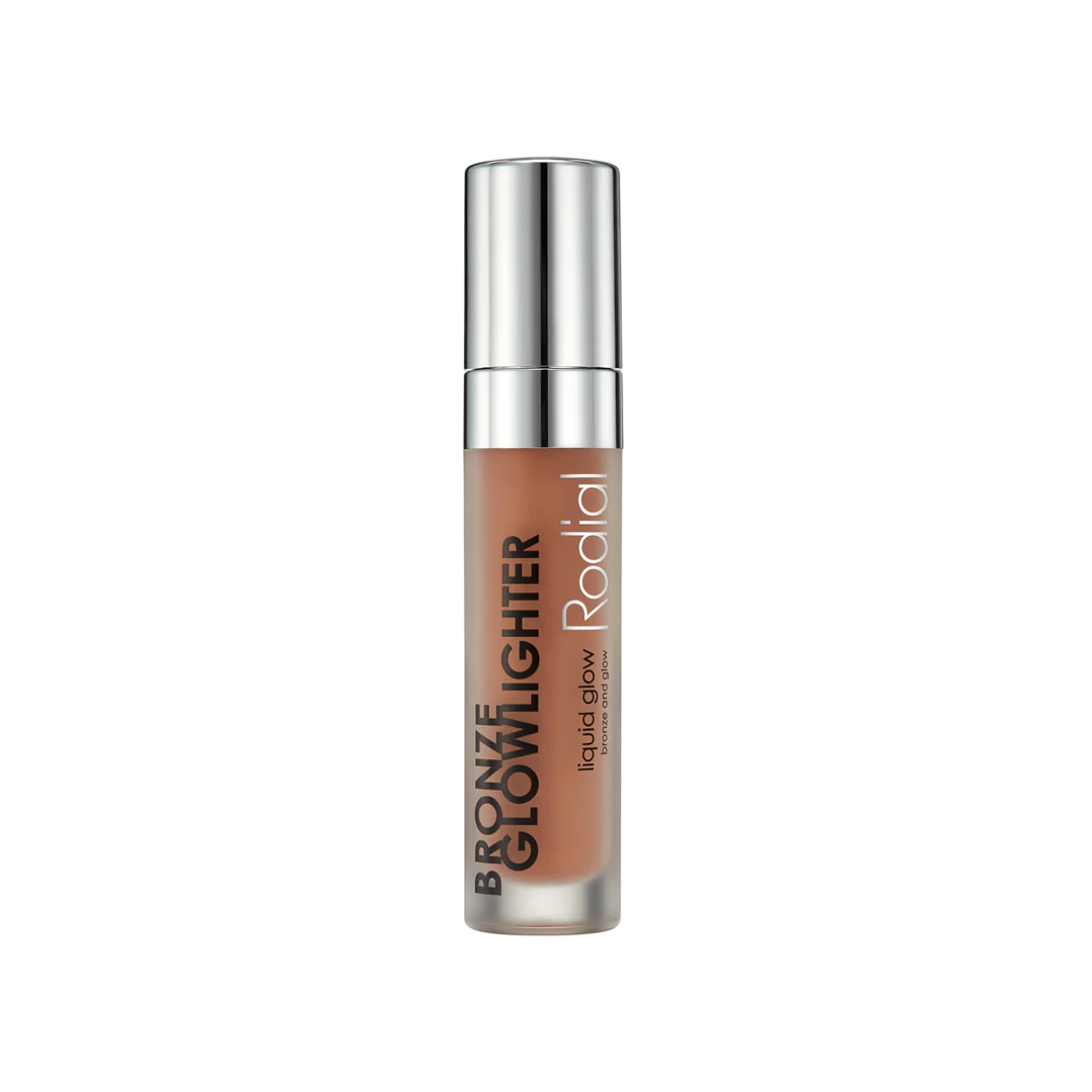Rodial Rodial Bronze Glowlighter Liquid Bronzer 6.5 мл 1