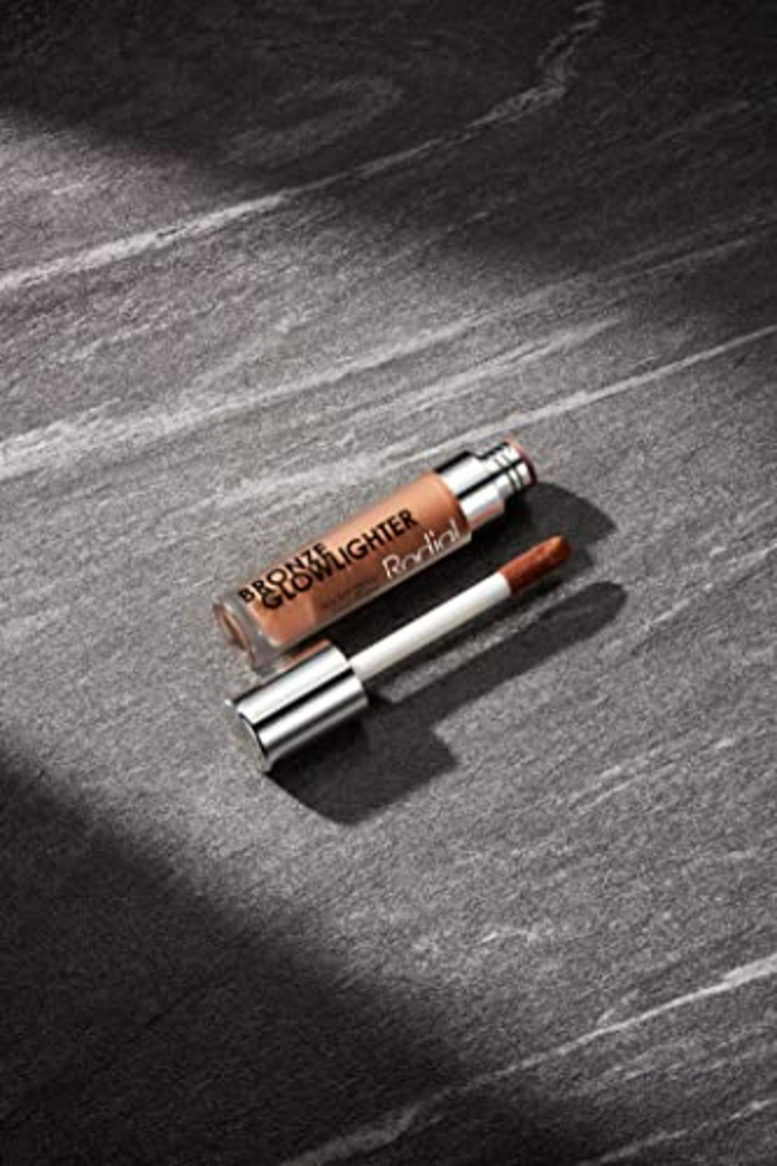 Rodial Rodial Bronze Glowlighter Liquid Bronzer 6.5 мл 2