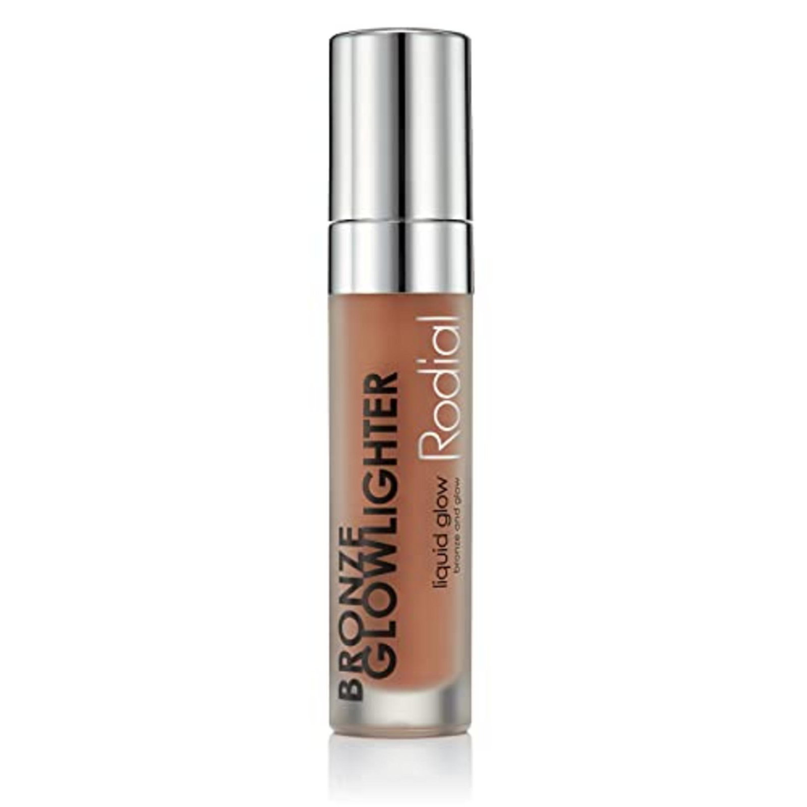 Rodial Rodial Bronze Glowlighter Liquid Bronzer 6.5 мл 3