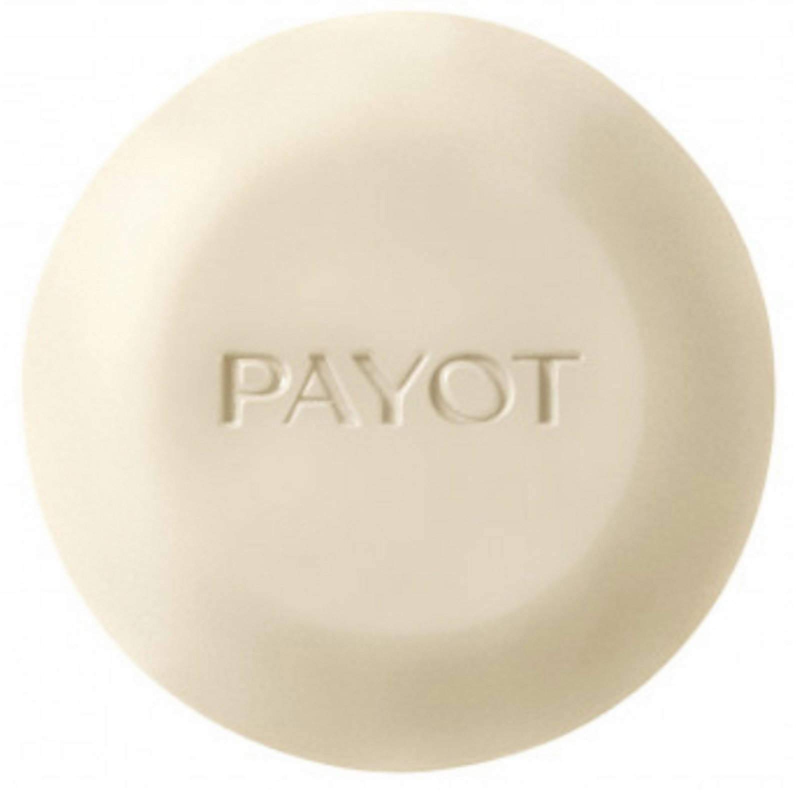 Payot Payot Essentiel Hair — Подхранващ шампоан, 80 г 3