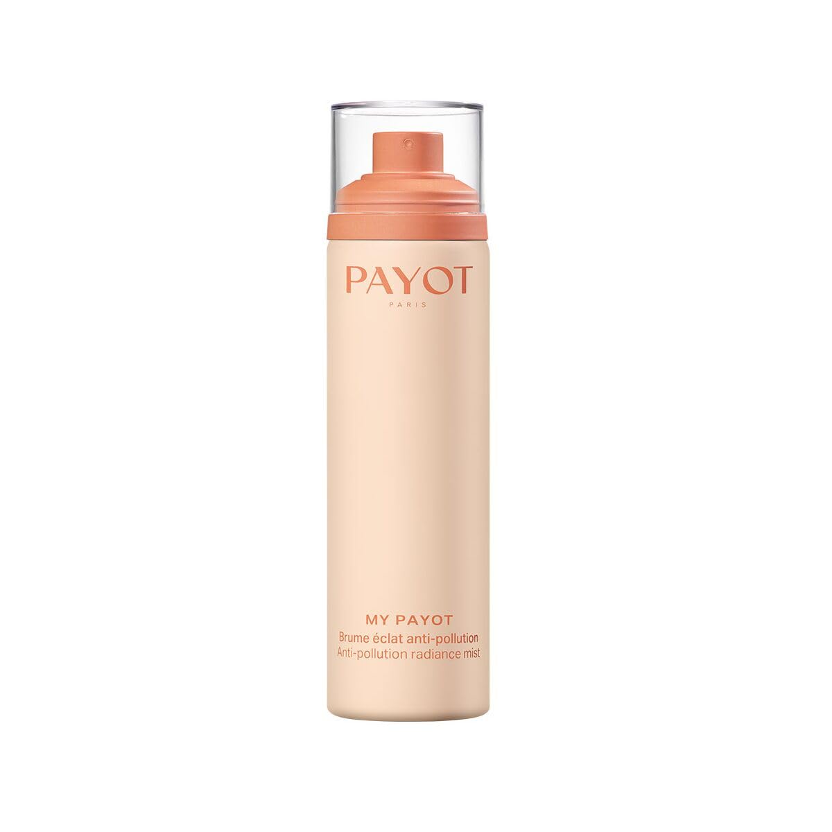Payot Payot My Payot — Спрей против замърсяване, 100 мл 1
