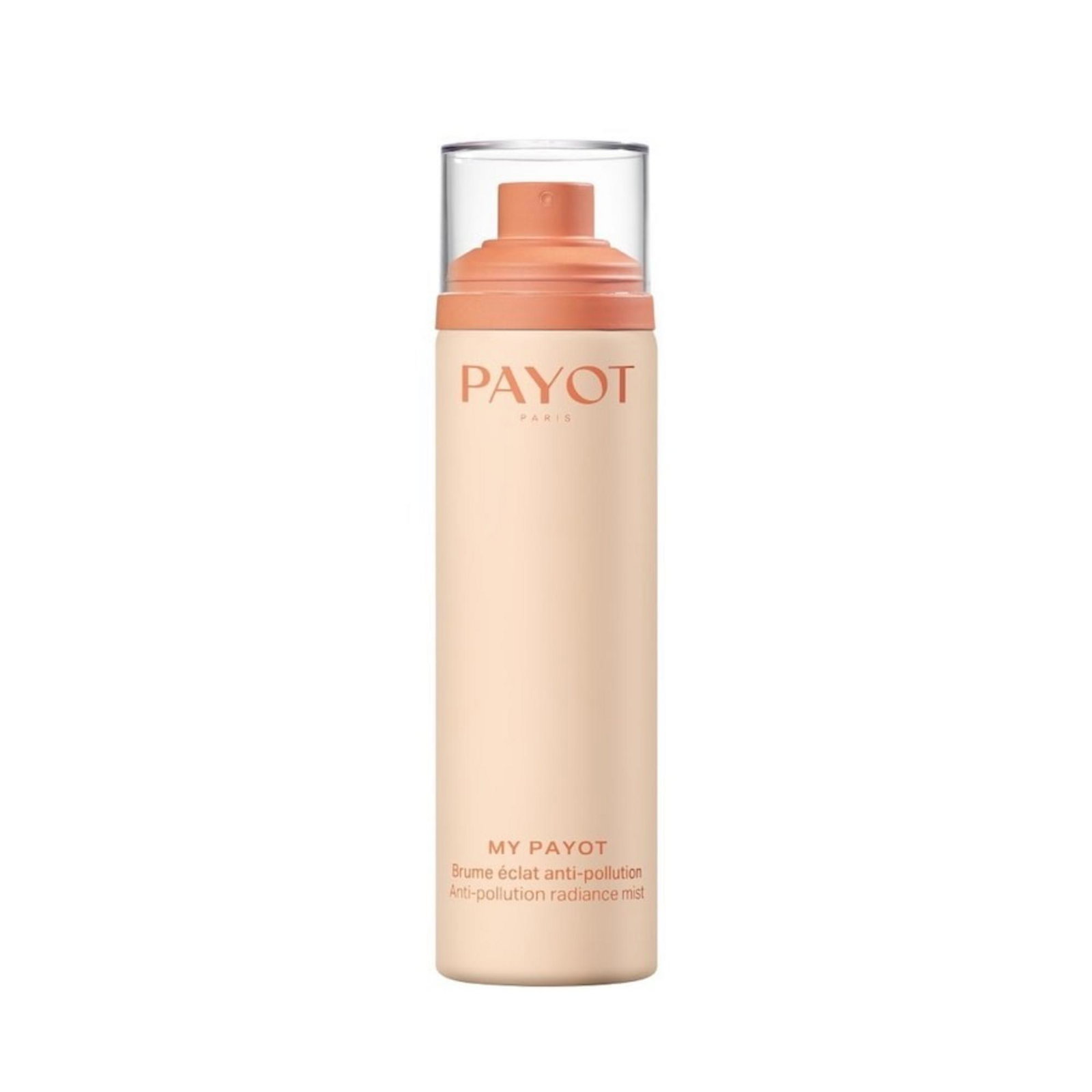 Payot Payot My Payot — Спрей против замърсяване, 100 мл 2