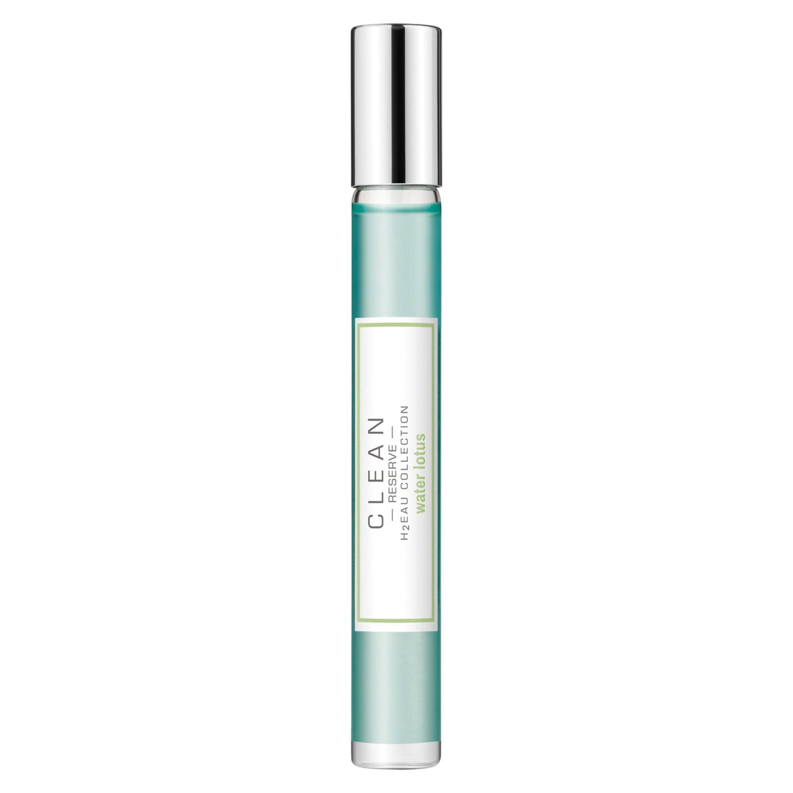 Clean Clean H2Eau Water Lotus 1.5 ml *Vial 1.5 мл - Парфюмна Вода Унисекс 1