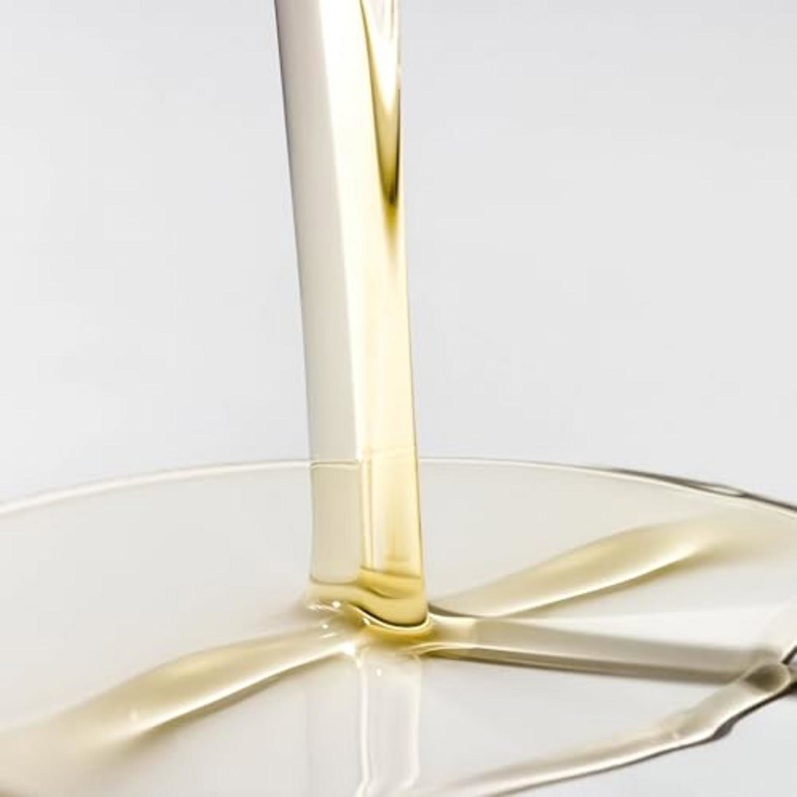 Leonor Greyl Leonor Greyl Serum Energisant — Енергизиращ серум за коса, 50 мл 2