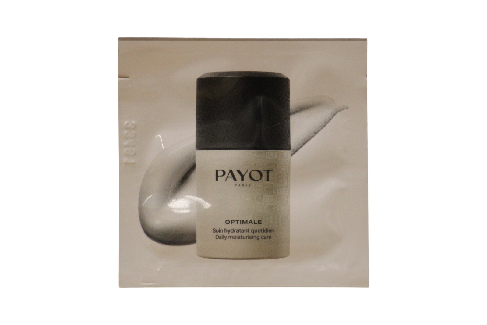 Payot Payot Optimale Moisturizing Daily — Хидратиращ крем, 2 мл МОСТРА 1