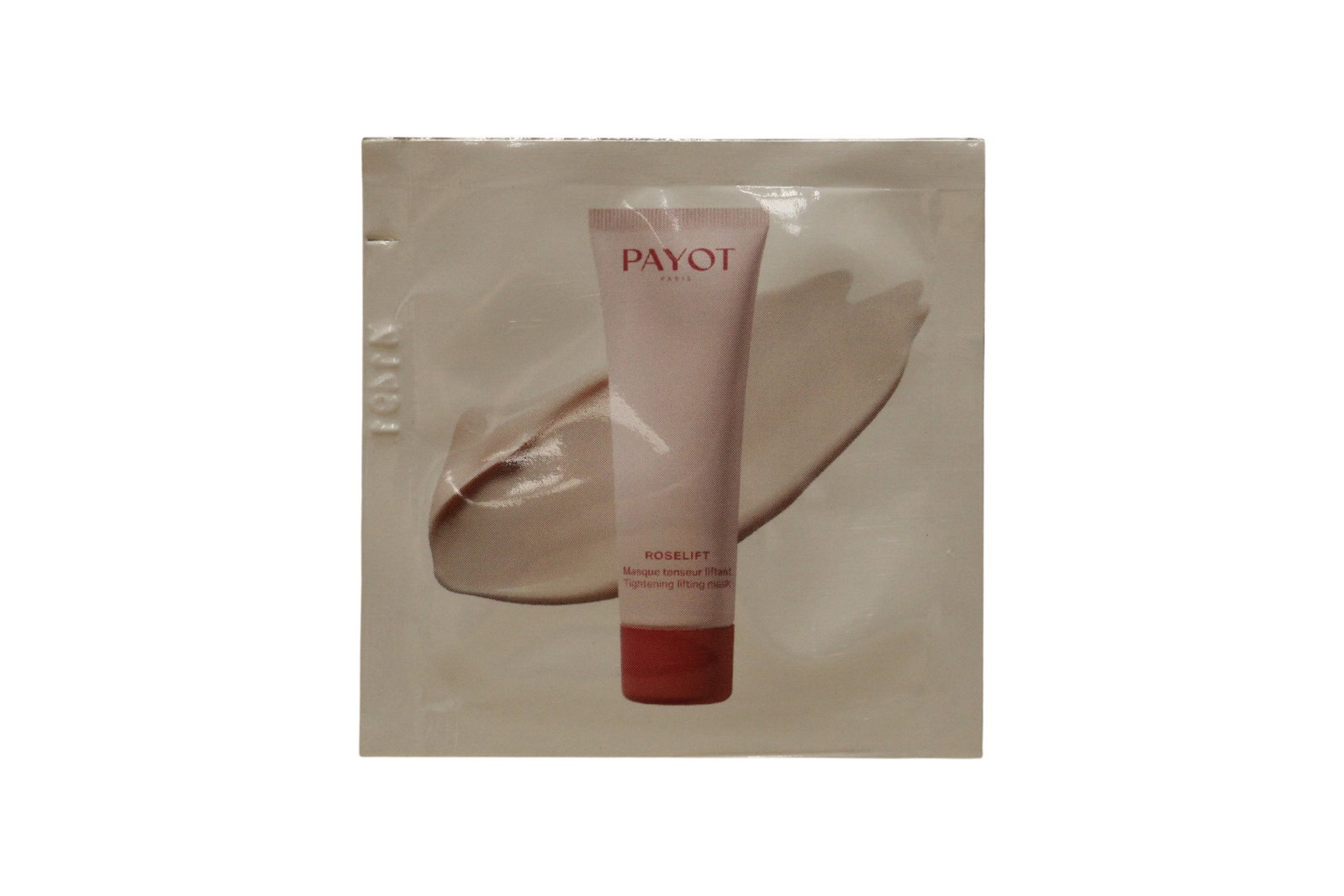 Payot Payot Roselift — Стягаща маска за лице, 2 мл МОСТРА 1