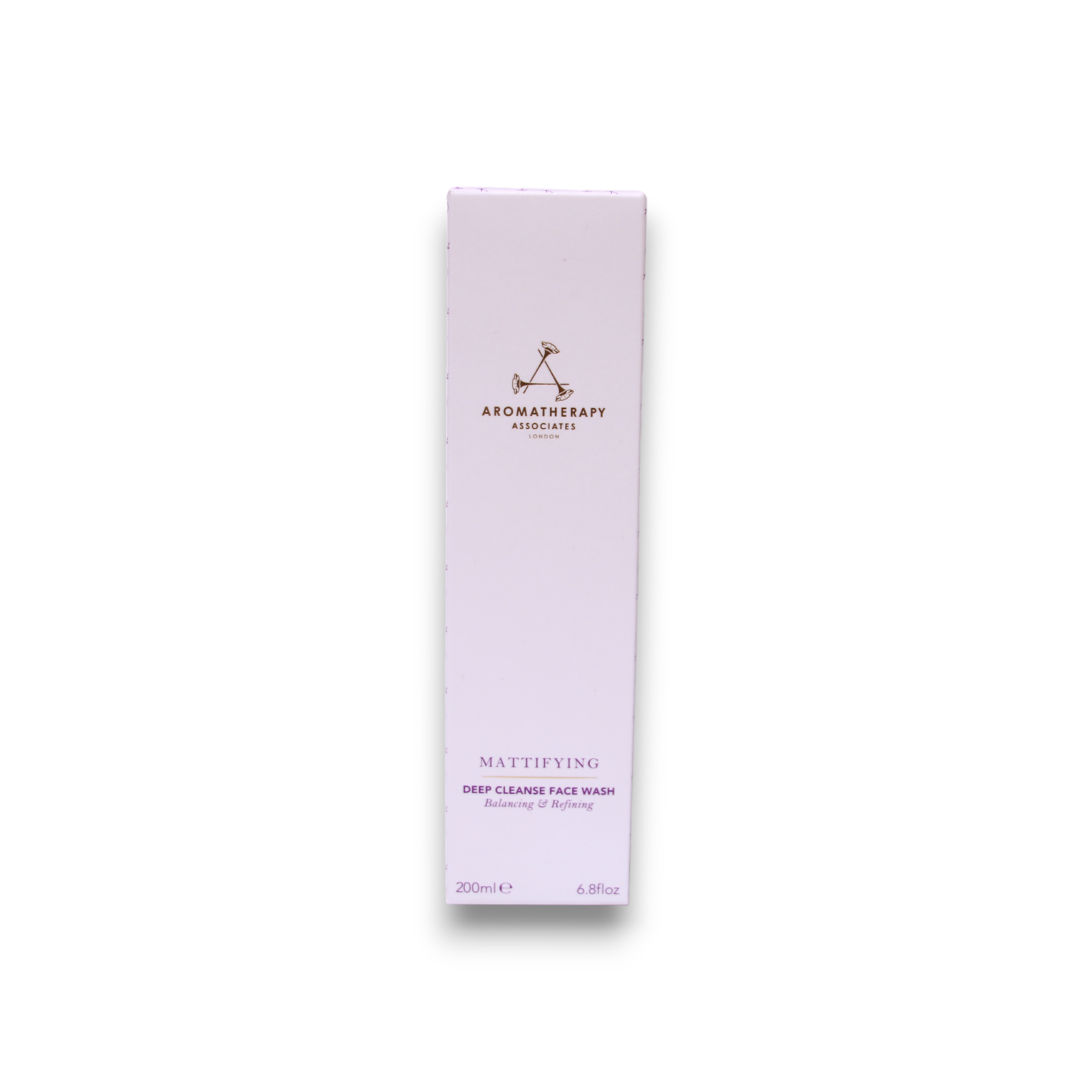 Aromatherapy Associates Aromatherapy Associates — Матиращ лосион, 200 мл 2