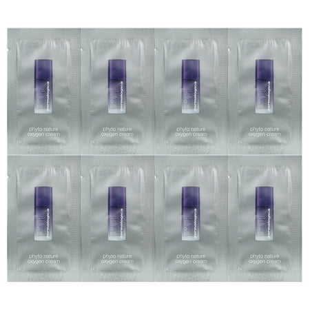 Dermalogica Dermalogica Phyto Nature — Хидратиращ крем за лице, 8 бр. МОСТРА 2