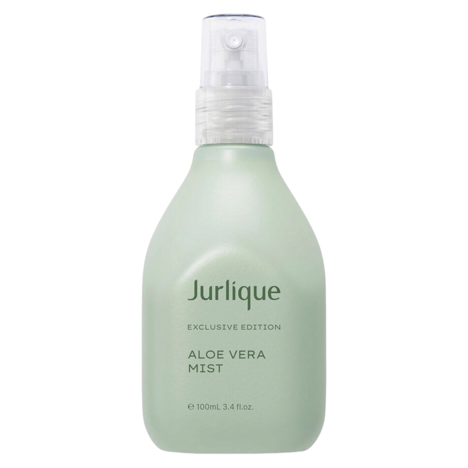 Jurlique Jurlique Exclusive Edition Hydration Mist — Хидратиращ спрей за лице и тяло, 100 мл ТЕСТЕР 1