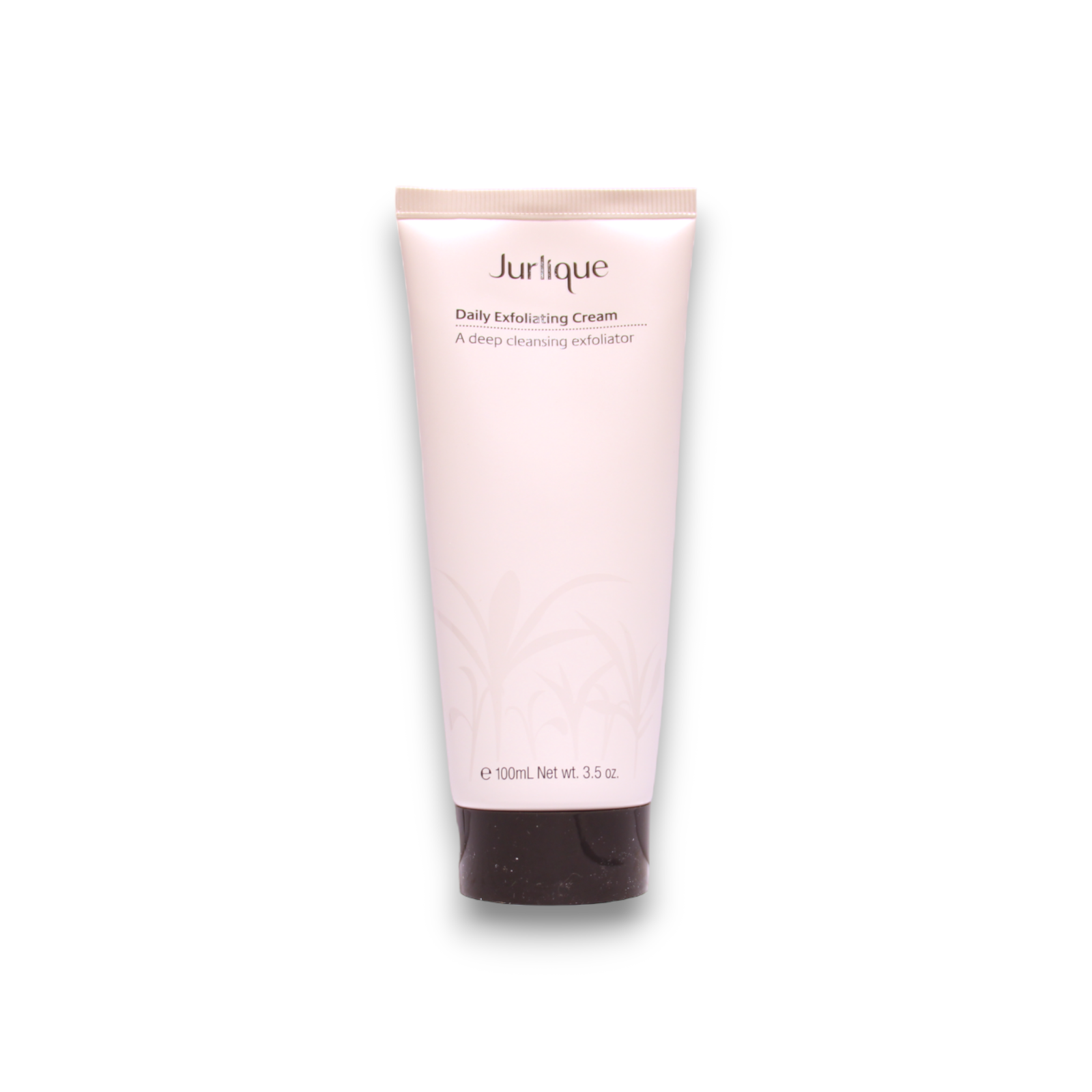 Jurlique Jurlique Daily Exfoliating — Ежедневен ексфолиращ лосион, 100 мл ТЕСТЕР 1