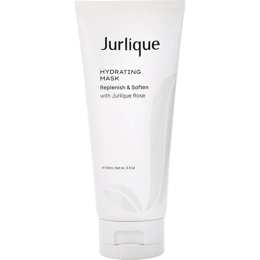 Jurlique Jurlique — Маска за лице, 100 мл ТЕСТЕР 1