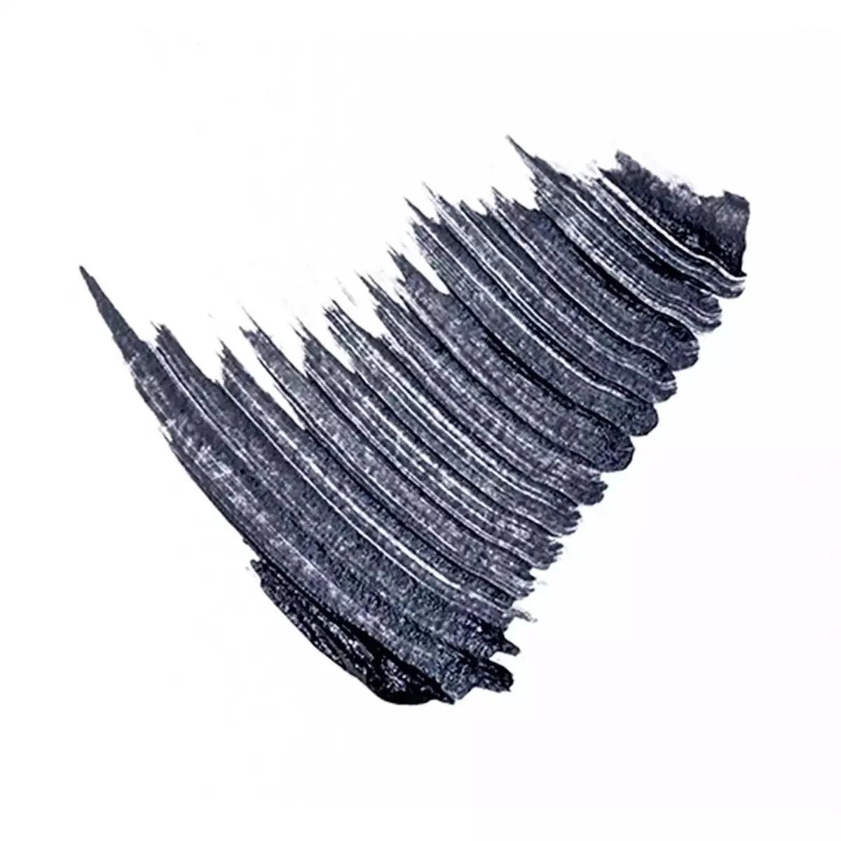 Diego Dalla Palma Diego Dalla Palma Lash Booster Lemon & Olive Leaf Extract Extra Volume Mascara — Обемна спирала, 11 мл — 112 Brown 3