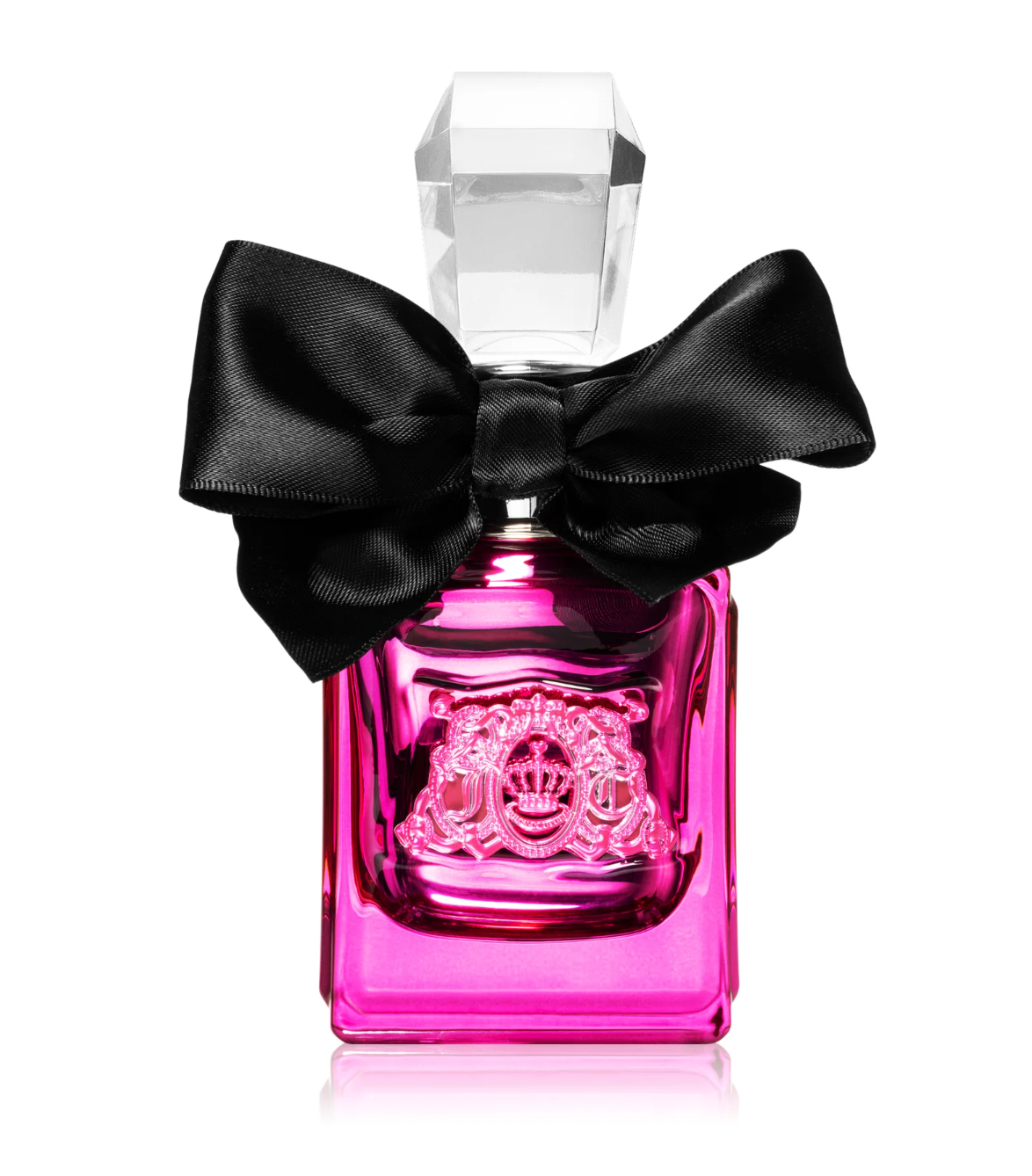 Juicy Couture Juicy Couture Viva La Juicy Noir 100 мл - Парфюмна Вода за Жени 1