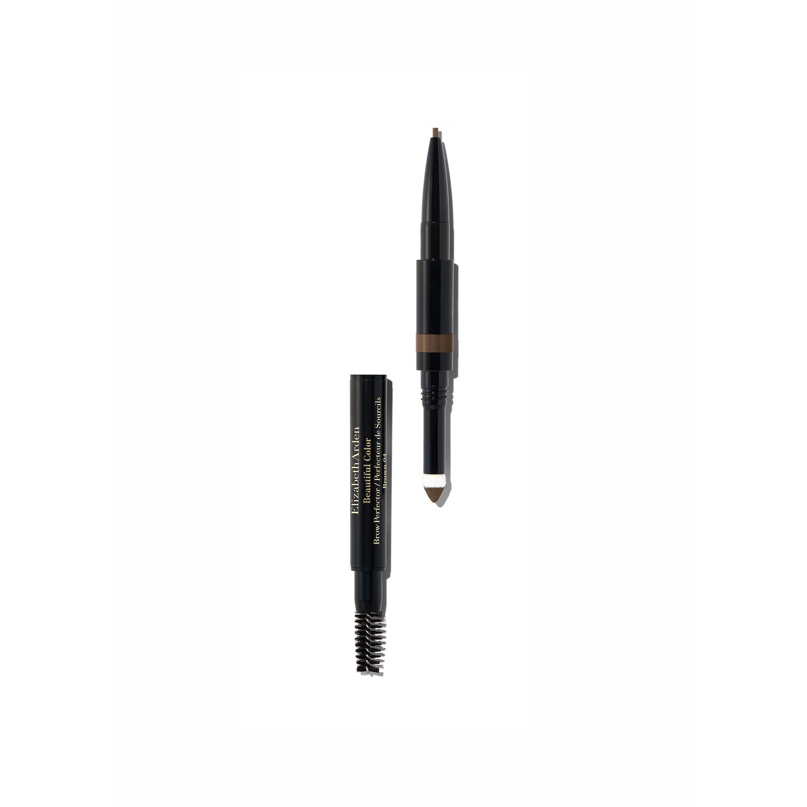 Elizabeth Arden Elizabeth Arden Beautiful Color — Продукт за вежди, 0.32 г ТЕСТЕР — 01 Soft Blond 1
