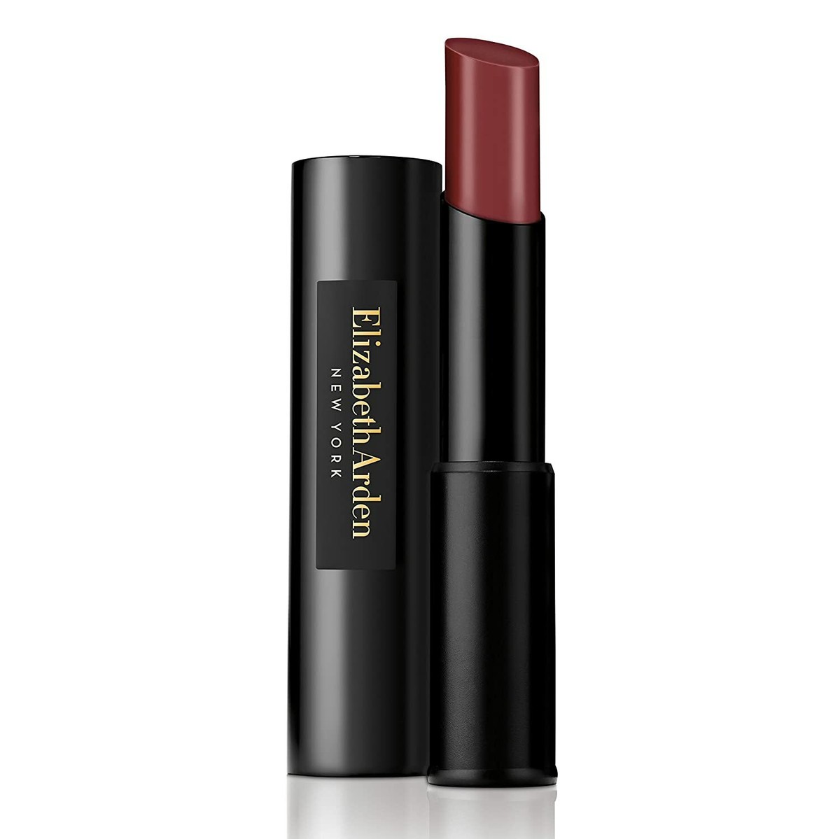 Elizabeth Arden Elizabeth Arden Plush Up Cream — Кремообразно червило, 3.2 г ТЕСТЕР — 18 Red Velvet 1