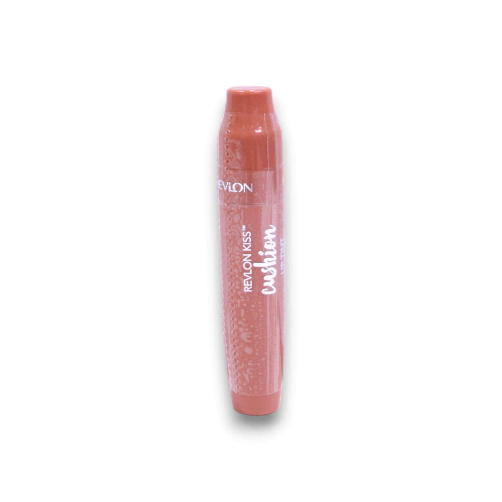 Revlon Revlon Kiss Cushion — Хидратиращ балсам за устни, 4.4 мл — 210 Pretty Kiss 2