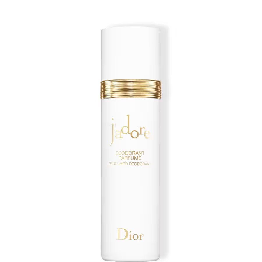 Christian Dior Christian Dior J'adore — Дезодорант, 100 мл 1