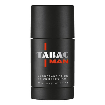 Tabac Tabac Original — Дезодорант за мъже, 75 мл 1