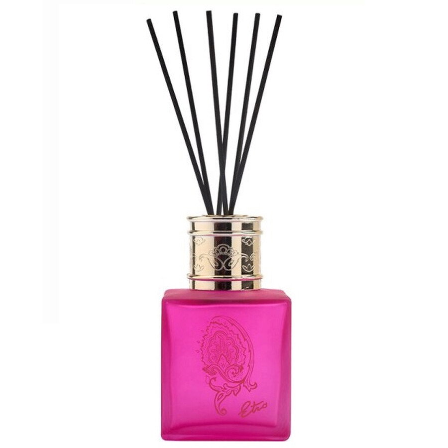Etro Etro Afrodite Reed Floral Aroma — Ароматен дифузер, 250 мл 1