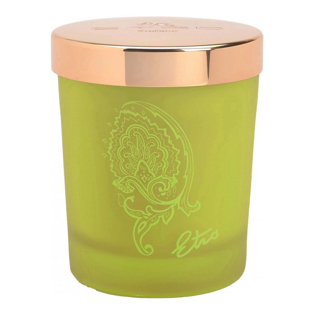 Etro Etro Dafne — Ароматна свещ, 170 г 1