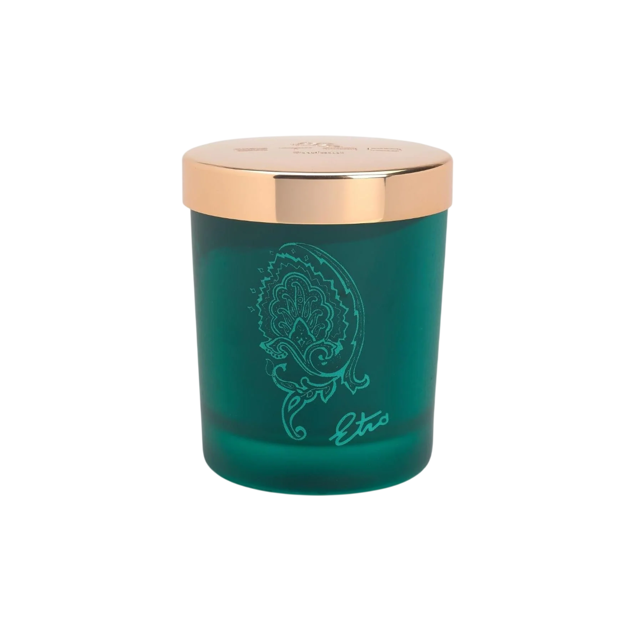 Etro Etro Galatea — Ароматна свещ, 170 г 1