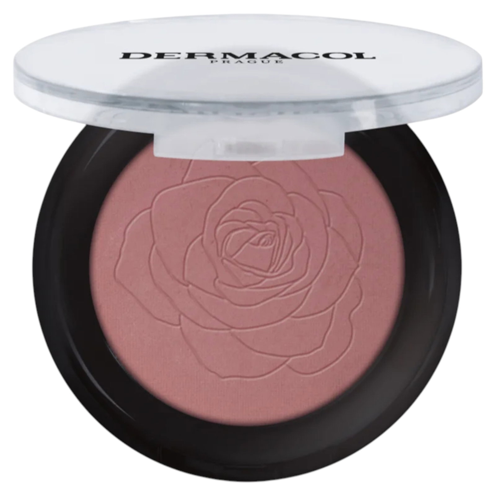 Dermacol Dermacol — Пудра ТЕСТЕР 1