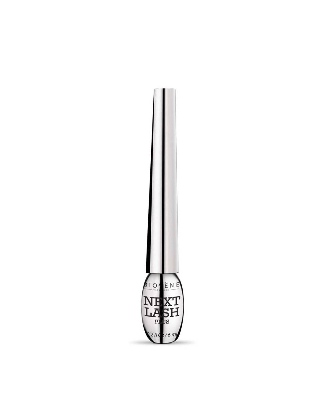 Biovene Biovene Next Lash Plus Nourishing Eyelash — Подхранващ серум, 6 мл ТЕСТЕР 1