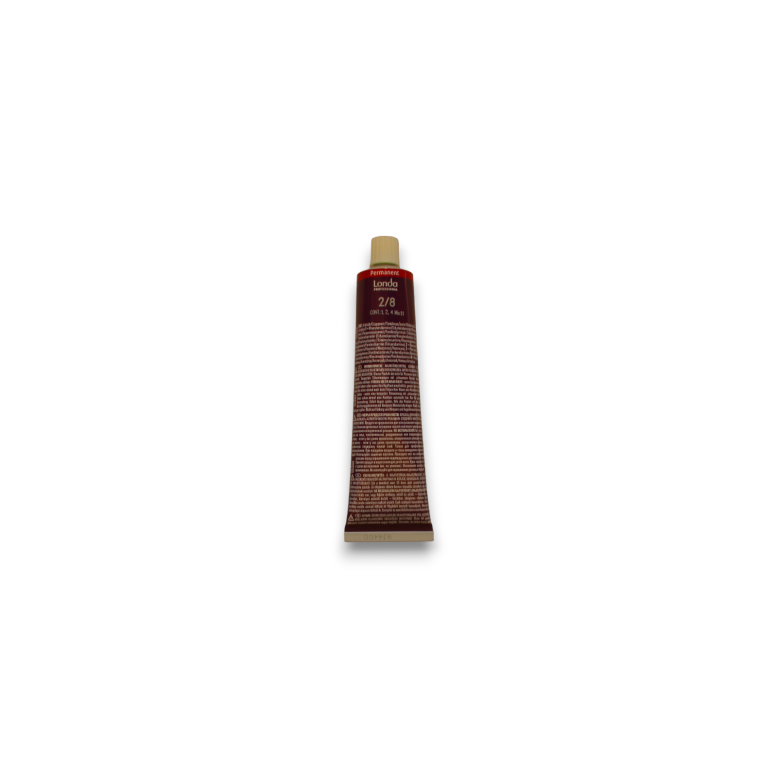 Londa Professional Londa Professional Londacolor — Боя за коса, 60 мл — 2/8 2