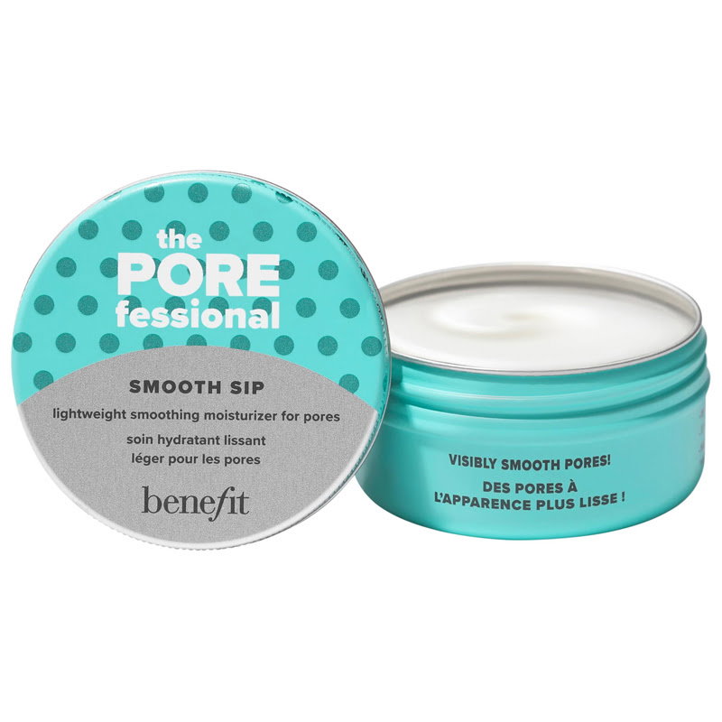 Benefit Benefit The POREfessional — Заглаждащ крем, 50 мл 1