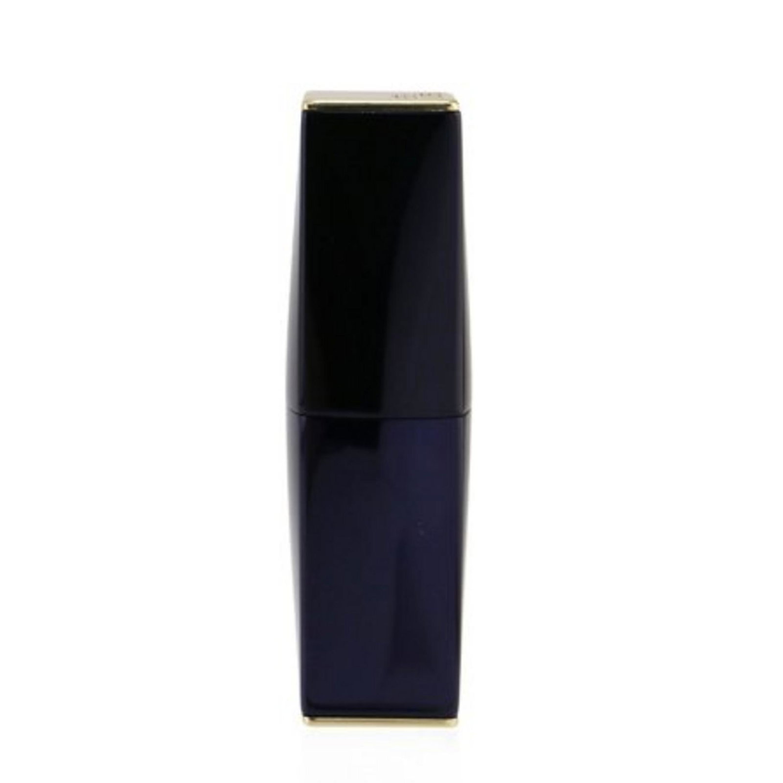 Estee Lauder Estee Lauder Pure Color Envy — Кремообразно червило, 3.5 г — 370 Carnal 3