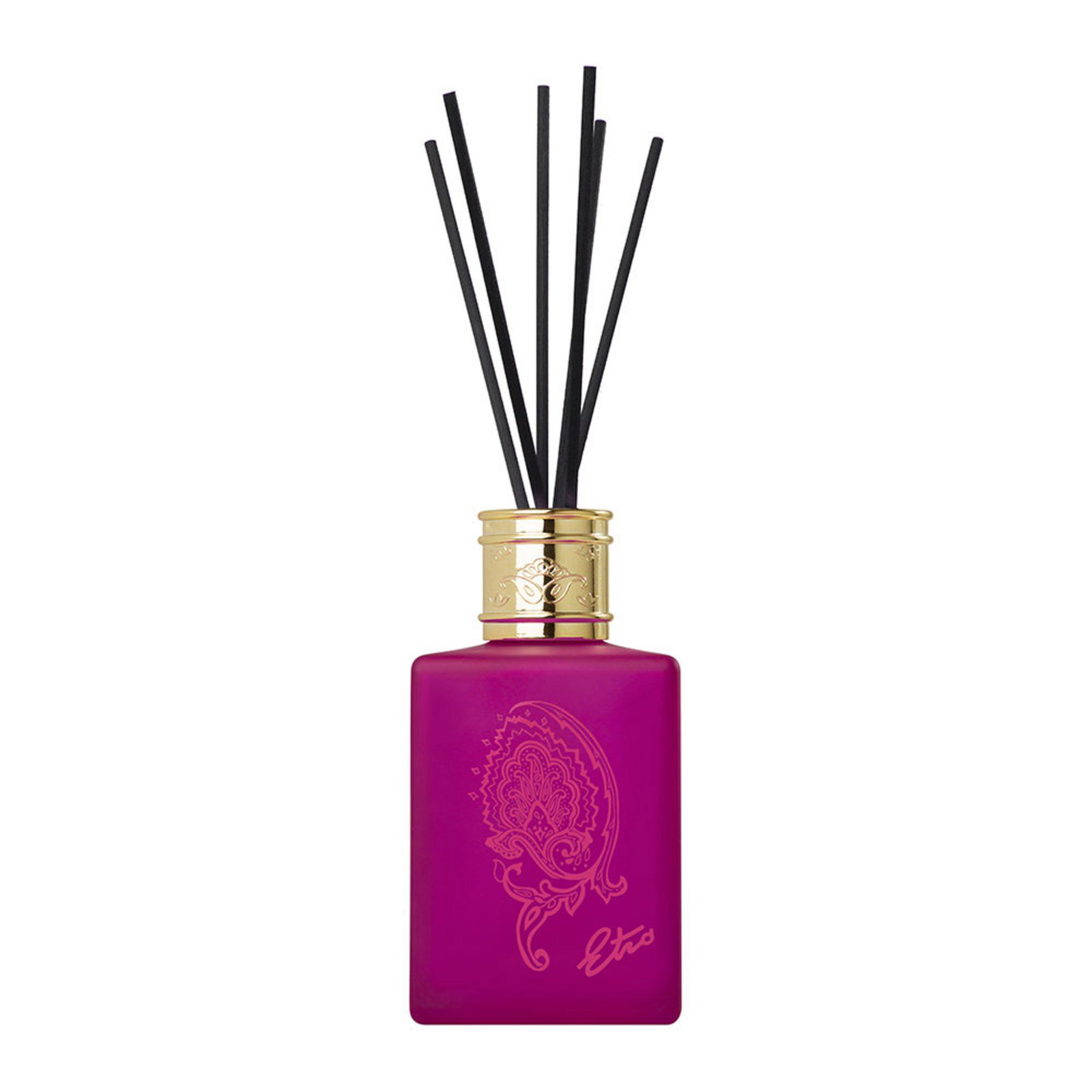 Etro Etro Afrodite Reed Floral Aroma — Ароматен дифузер, 500 мл 1