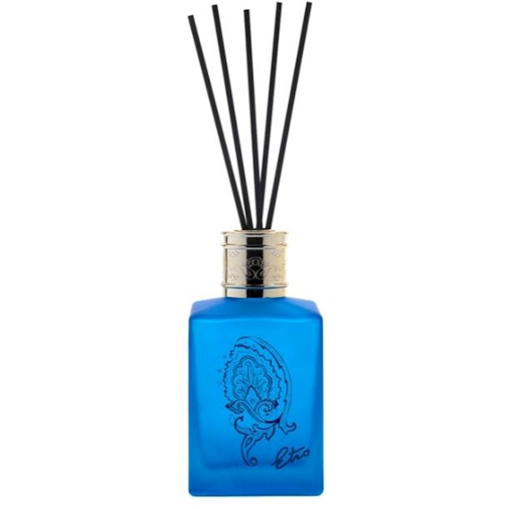 Etro Etro Zefiro Reed Aroma — Ароматен дифузер, 500 мл 1