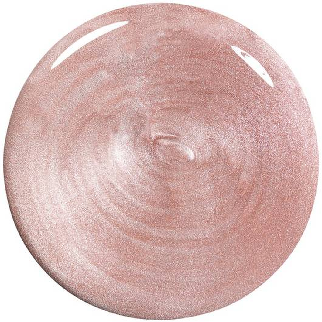Essie Essie Vegan Glossy Shine Finish — Лак за нокти, 13.5 мл — 519 Reflection Perfection 2