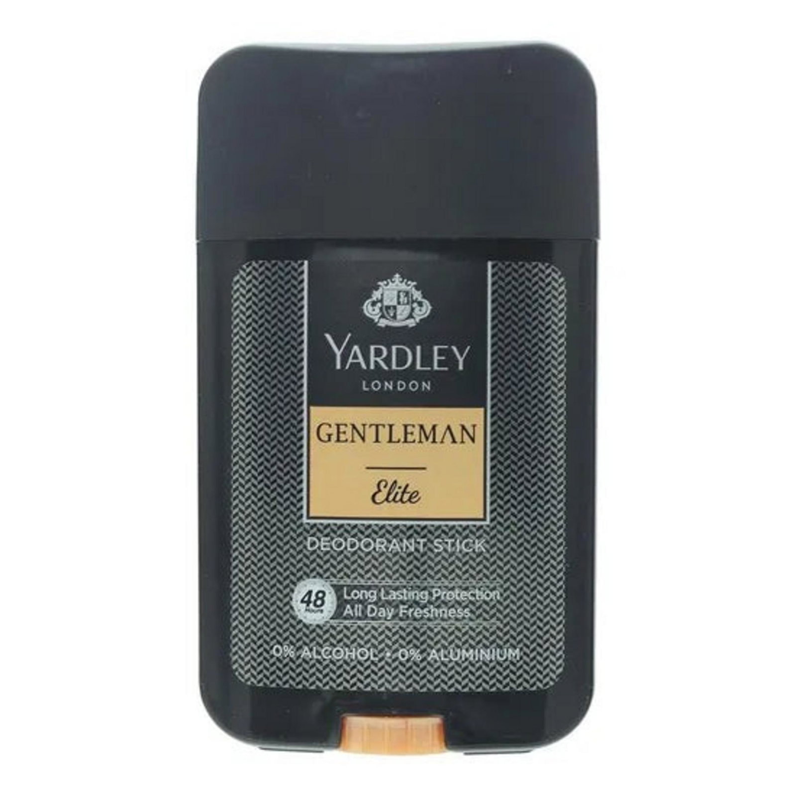 Yardley Yardley Gentleman Elite — Дезодорант, 50 мл 1