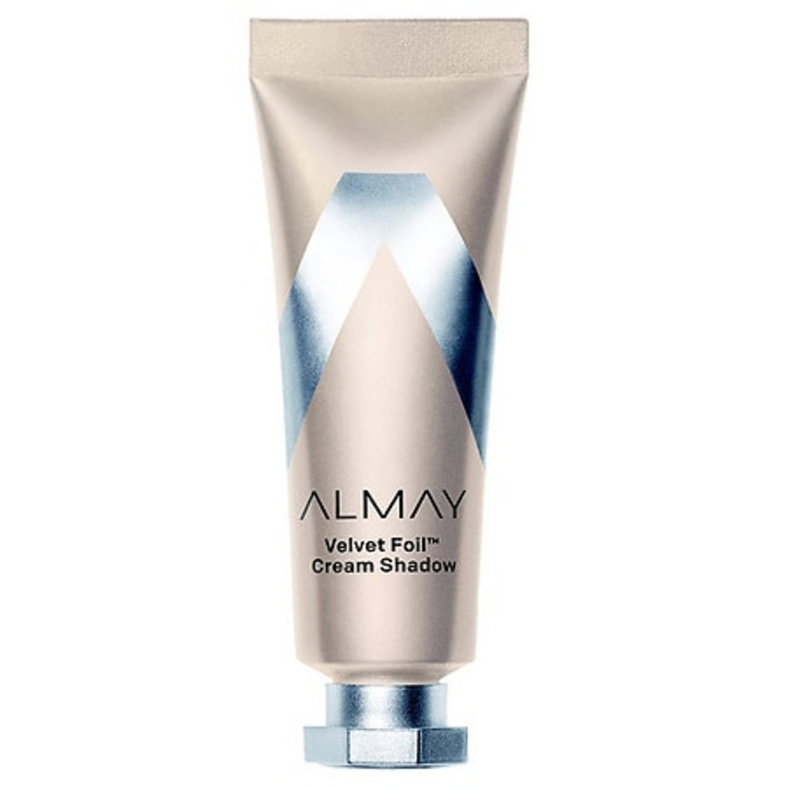 Almay Almay Velvet Foil Metallic Cream Eyeshadow — Сенки за очи, 10.7 мл — 070 Astro Girl 1