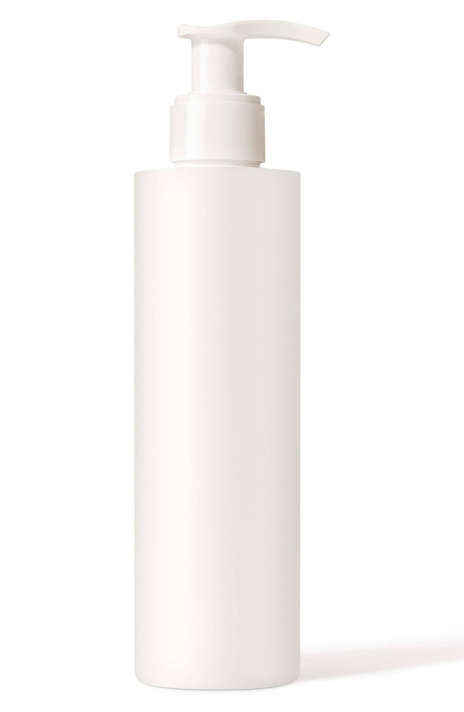 La Perla La Perla Soothing Shower — Успокояващо масло за всички типове кожа, 200 мл 1