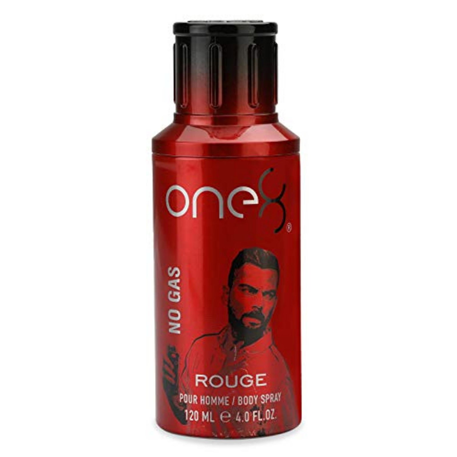 One 8 One 8 — Спрей, 120 мл 1