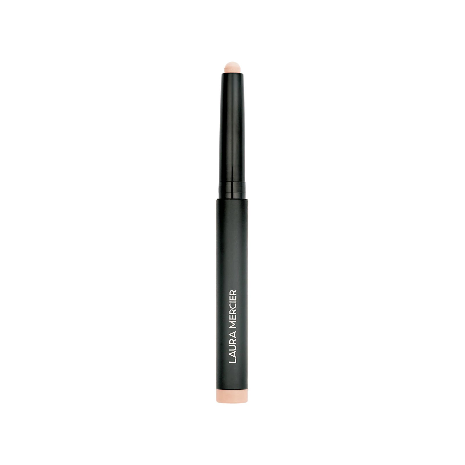 Laura Mercier Laura Mercier Caviar Stick — Сенки за очи, 1.64 г 1