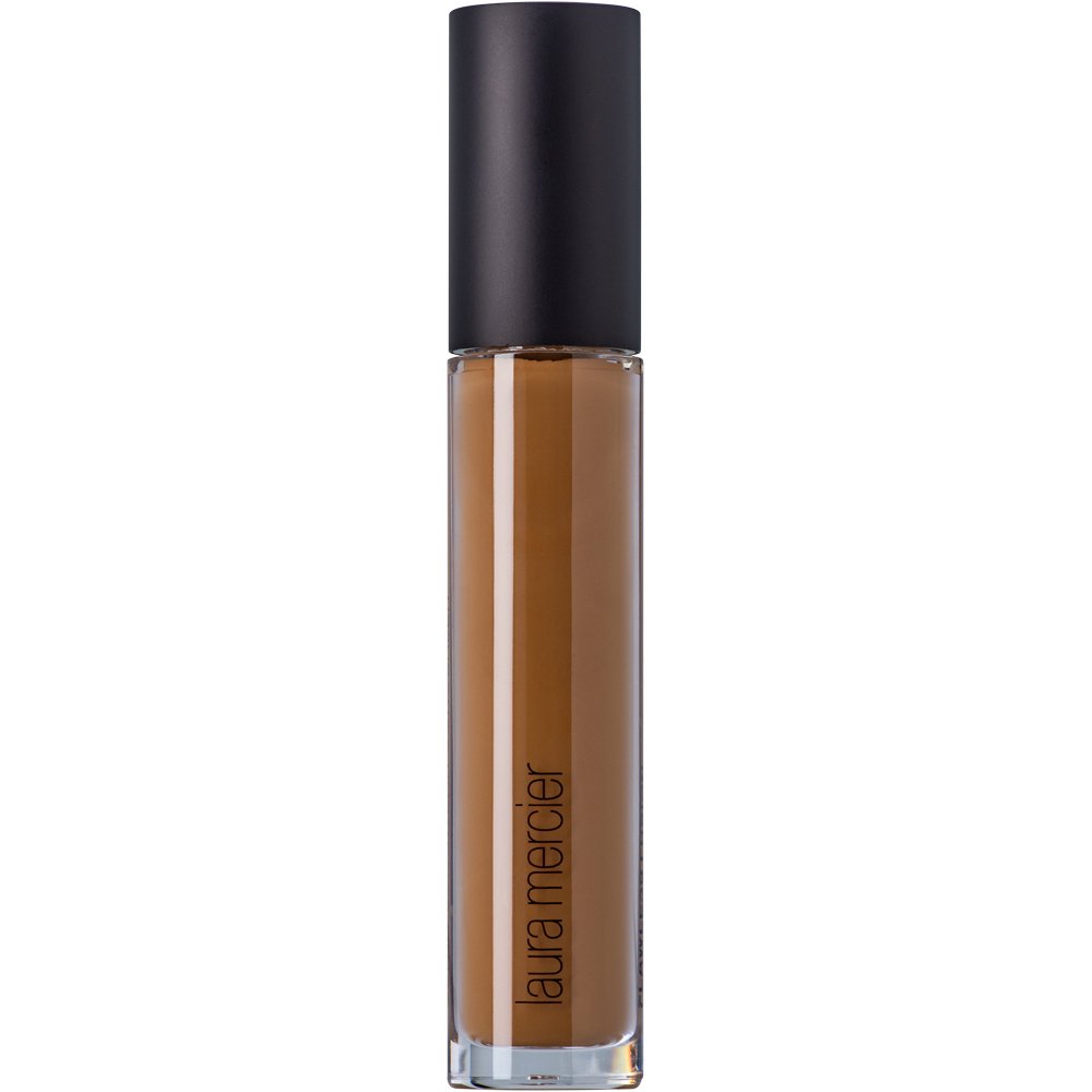 Laura Mercier Laura Mercier Flawless Fusion Eye Cream Concealer — Околоочен крем, 7 мл 1