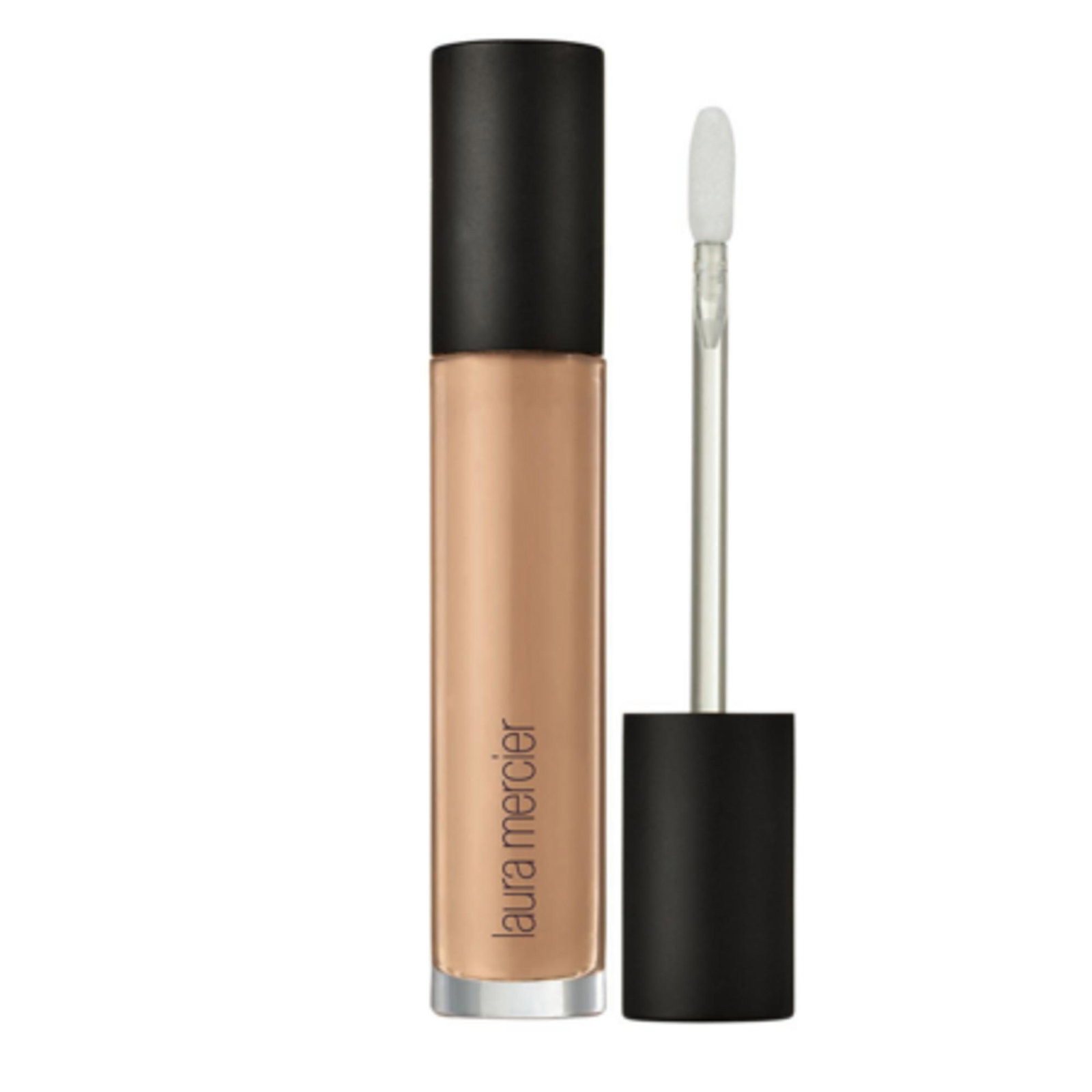 Laura Mercier Laura Mercier Flawless Fusion Liquid — Коректор, 7 мл 2