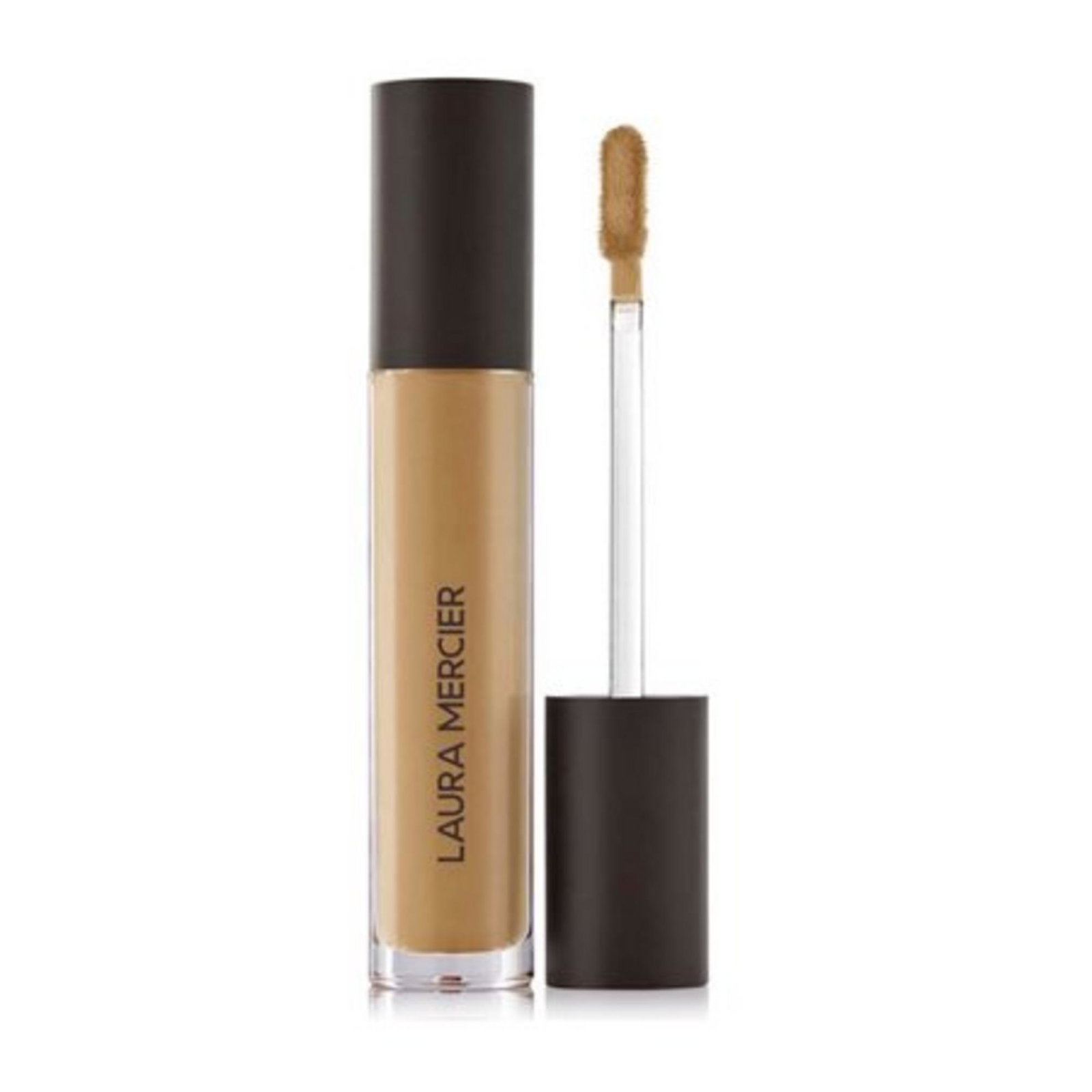 Laura Mercier Laura Mercier Flawless Fusion Liquid Concealer — Коректор, 7 мл 1