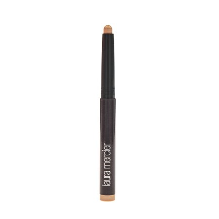 Laura Mercier Laura Mercier Flawless Fusion — Сенки за очи, 1.64 г 1