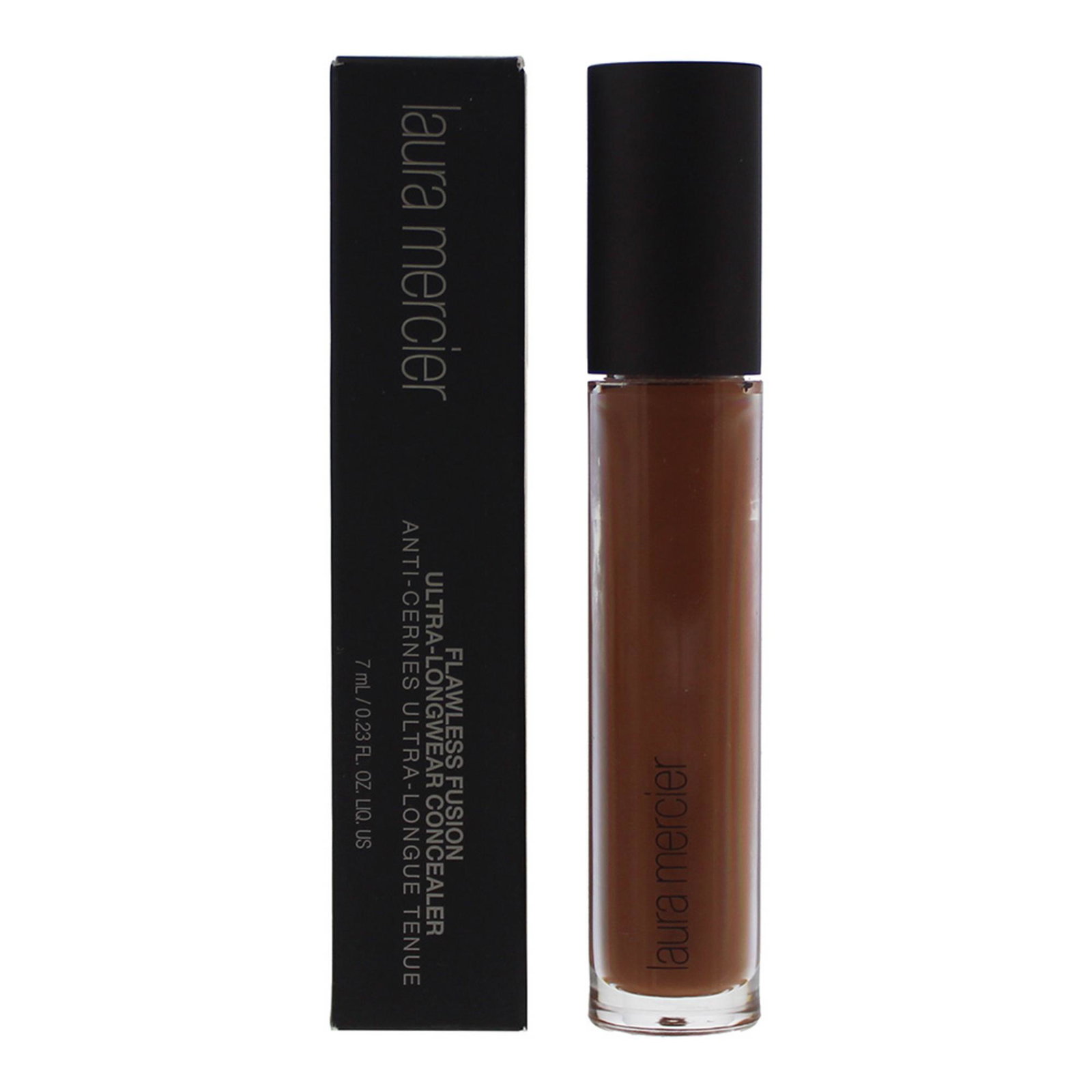 Laura Mercier Laura Mercier Flawless Fusion Liquid Concealer — Коректор, 7 мл 1